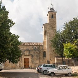 74832-saint-martn-church