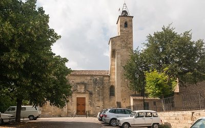 74832-saint-martn-church