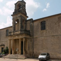 Gallargues_le_Montueux-Ancien_Château-20150615