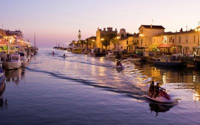 france-gard-camargue-area-harbour-jacques-pierre--hemisfr