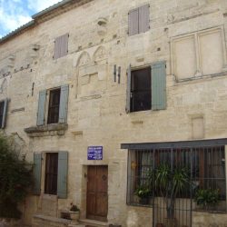 gallargues-le-montueux_94551