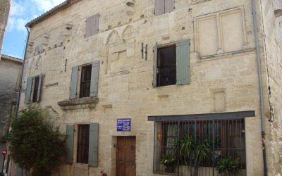 gallargues-le-montueux_94551