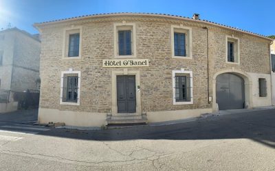 hotel-o-banel