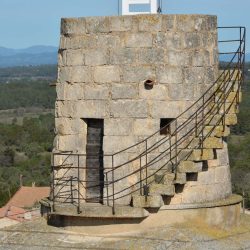 tour_royale_gallargues_13_mars_2020_1650px
